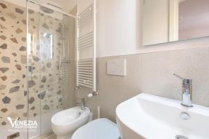 Ampia Casa a due passi dalla Biennale