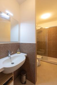 Ampia Casa a due passi dalla Biennale