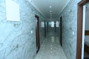 Banaras Rooms