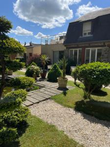 Hotels Hotel Victor Hugo : photos des chambres