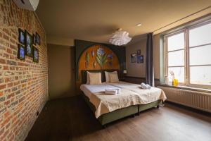 Buitenplaats Kasteel Elsloo