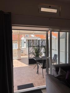 Studio Apartment Luxe