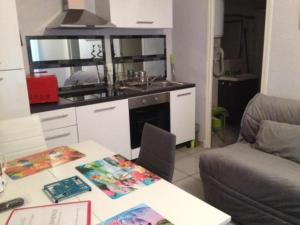 LE LOGIS LE PIC DU MIDI et LE LOGIS LE COL DASPIN