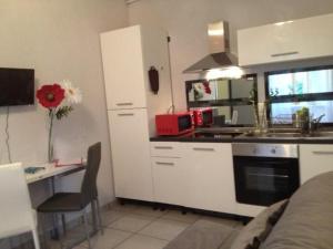 LE LOGIS LE PIC DU MIDI et LE LOGIS LE COL DASPIN