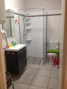 LE LOGIS LE PIC DU MIDI et LE LOGIS LE COL DASPIN