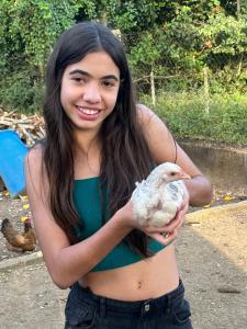 Hotel Fazenda Pedra Selada Rural