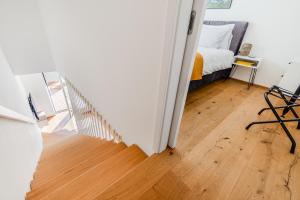 Skalja Apartment 