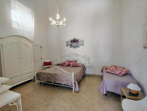 Nino e Graziella Apartments