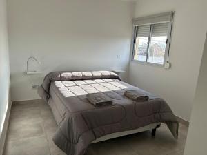 Alojamiento x día La Esquina - Ubytování bez kategorie ve městě Choele Choel