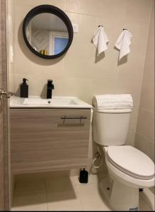 Punta Cana Jardines 2 HABITACIONES