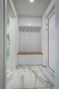 1-New apartment 1min from center