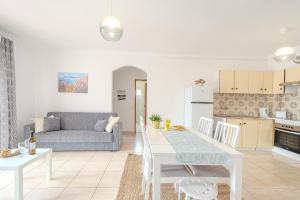 Apartamento Briza by Sunnyway