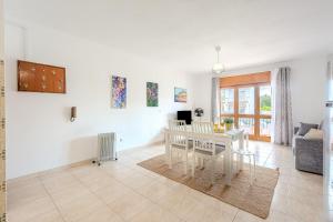 Apartamento Briza by Sunnyway