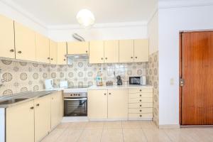Apartamento Briza by Sunnyway
