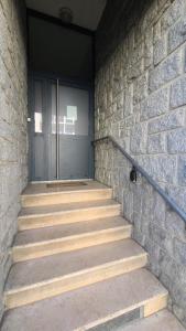 Appartements Le Gouedic - 2 chambres - 3 lits - 60m2 : photos des chambres