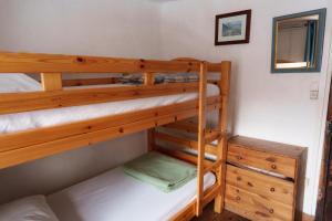 Auberges Auberge l'Estoilies : photos des chambres
