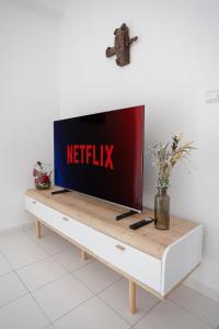 LÉcho des Vagues - Taghazout