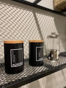 Studio Loft 08 novo e aconchegante, Gaspar centro, 15 minutos de Blumenau