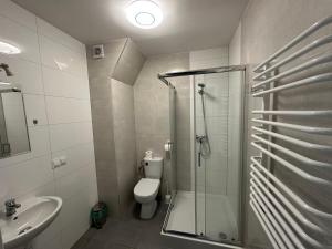 DUET s c MOTEL