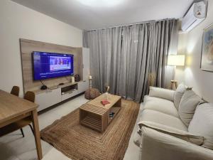 Sunflower Cavalaire - Wifi - Clim - Parking