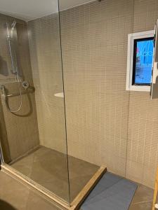 Vacation Home in Borgo Pio-Near San Pietro