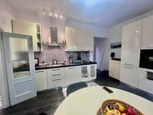 Il Giardino Nascosto - Elba Affitti