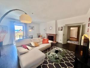 Il Giardino Nascosto - Elba Affitti