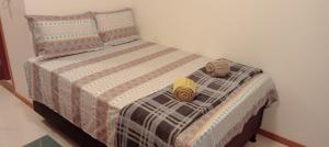 Smart Convenções Studio308 self-checkin