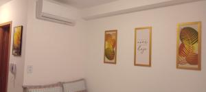 Smart Convenções Studio308 self-checkin