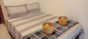 Smart Convenções Studio308 self-checkin