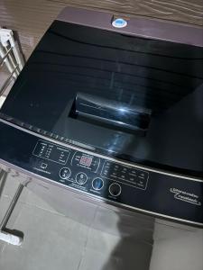Tatiapart202