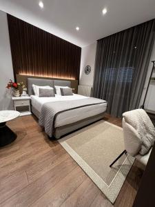 Brianza Home