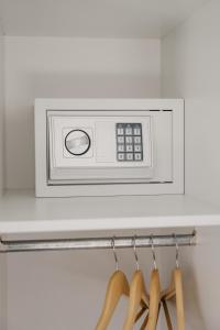 Villa RD Mandre - Private Paradise with Pool & beautiful Garden - minimum 4-night stay