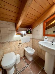 Macrù Apartments img27