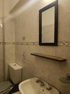 Hotel Manzanares Plaza