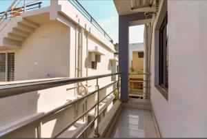 Hotel Crystal Stay