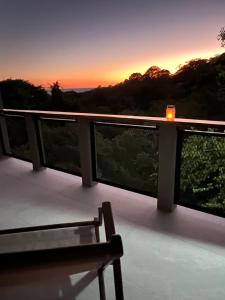 Shalpabay deluxe room #3