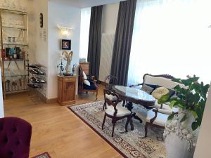 Hotels Hotel Victor Hugo : photos des chambres