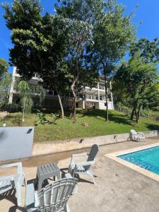 Shalpabay private House