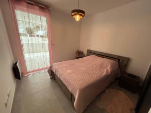 Appartements Panarea Dec : photos des chambres