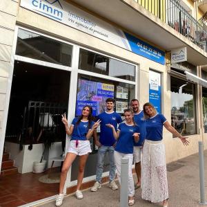 Appartements Panarea Dec : photos des chambres
