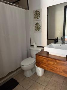 TENDA Comfortable Apartments