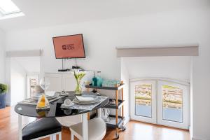 GuestReady - Ria Reflection Studio F