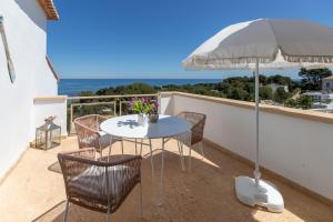 Atalaya Boutique