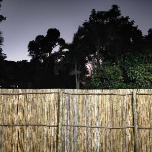 52 on Marlynhoek Self Catering Apartment