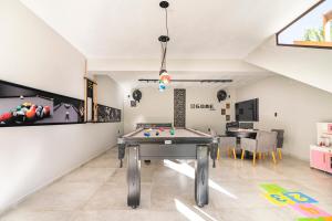 Green View Pedra Bela - Paraíso junto à Natureza!