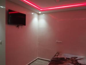 مدينة الوليدية