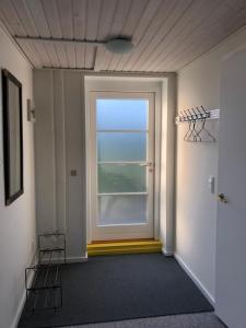 Gæstehuset Rosenvang