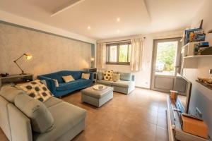 Villas Altimare - Pool Terrace Relaxing stay - by TGB : photos des chambres