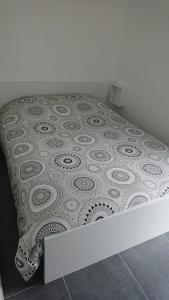 Centre Port Cap d agde